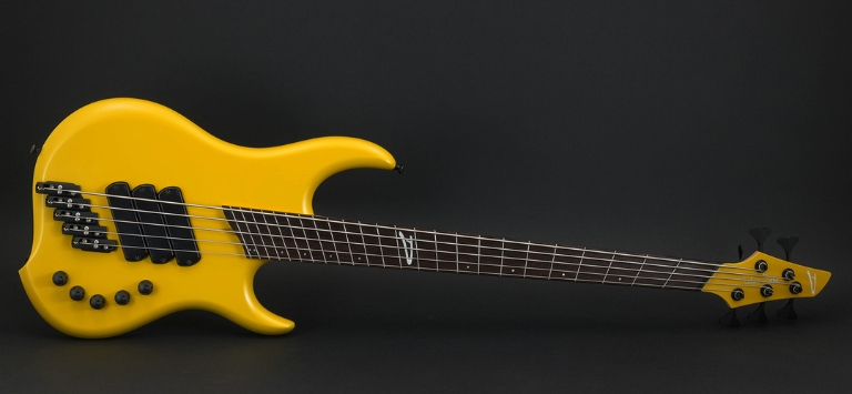 Untitled (768 x 355 px)-2