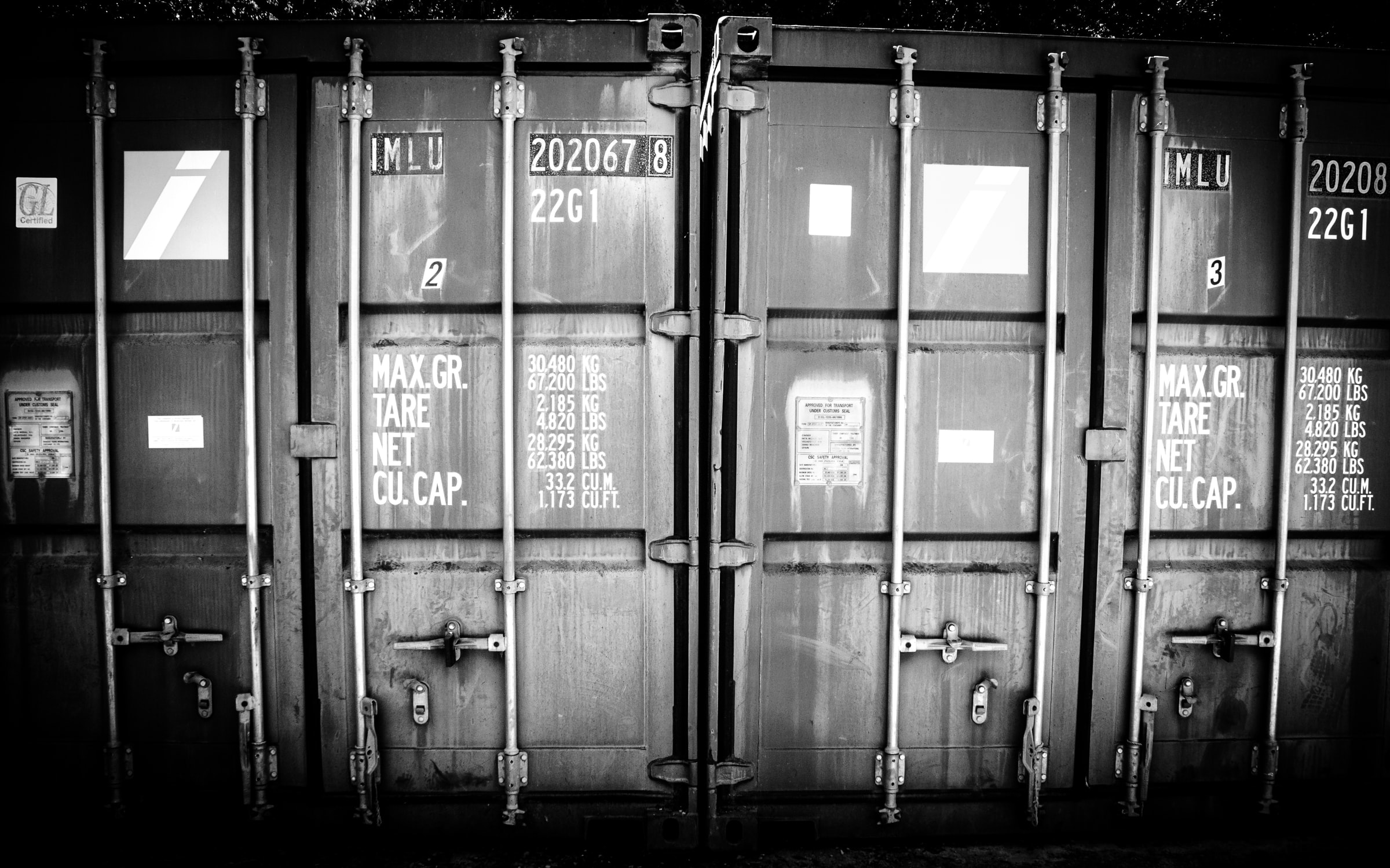 Dealers Dingwall Dingwall