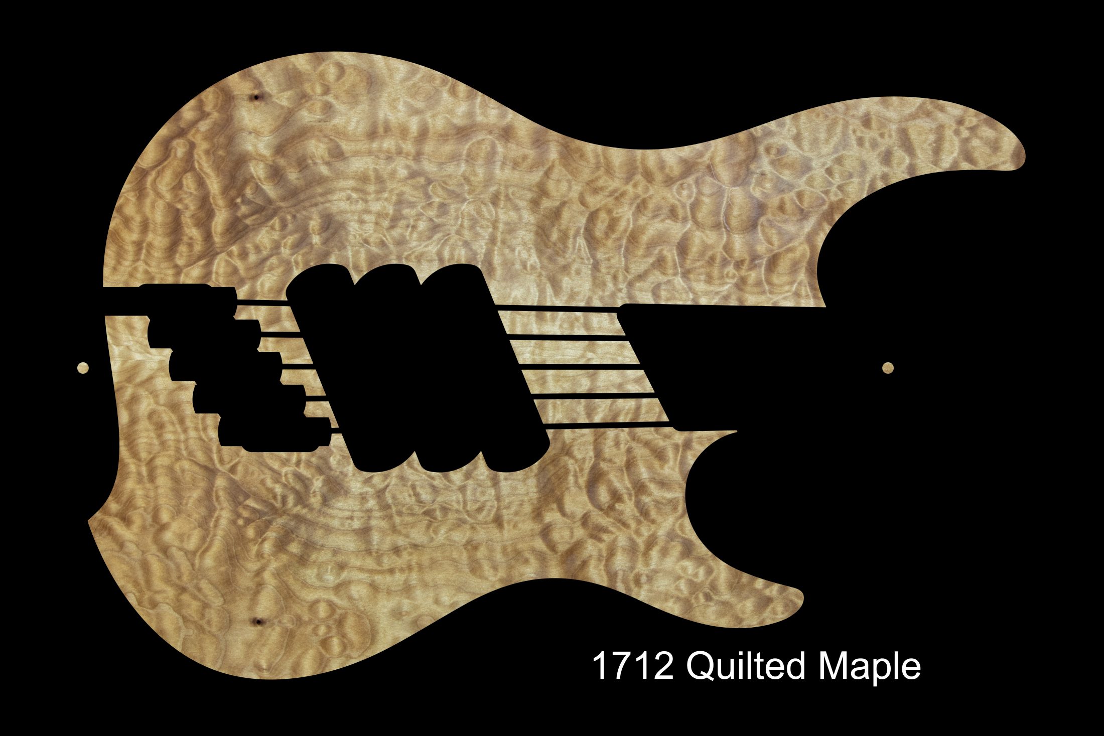 The Wood Room Dingwall