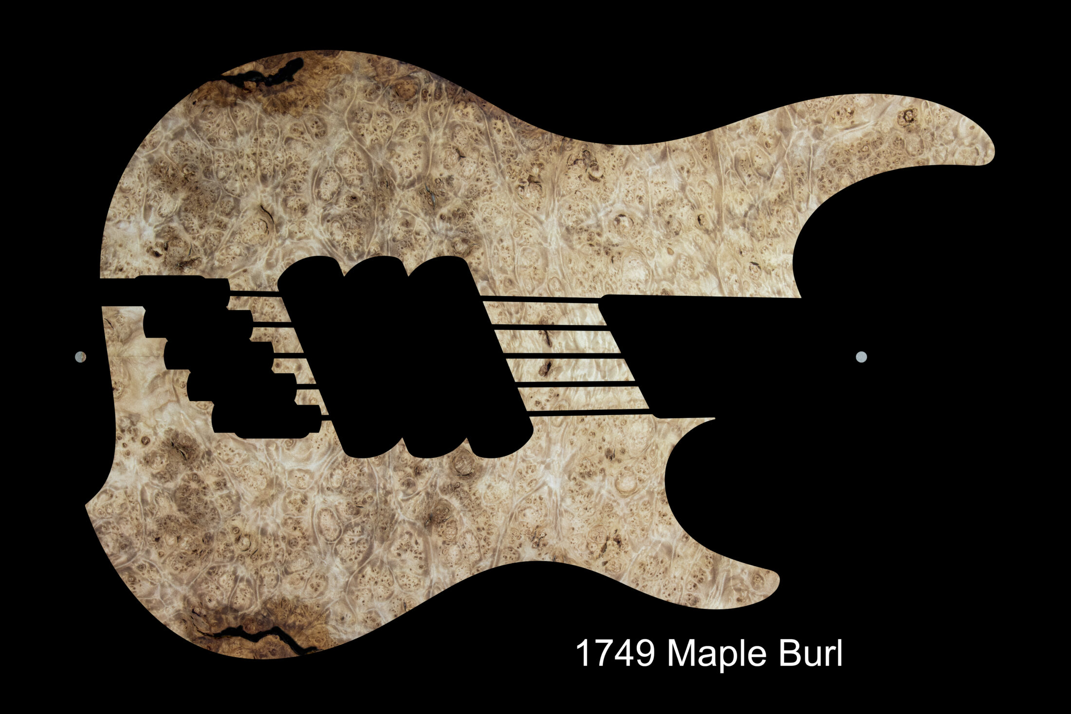 The Wood Room Dingwall Dingwall