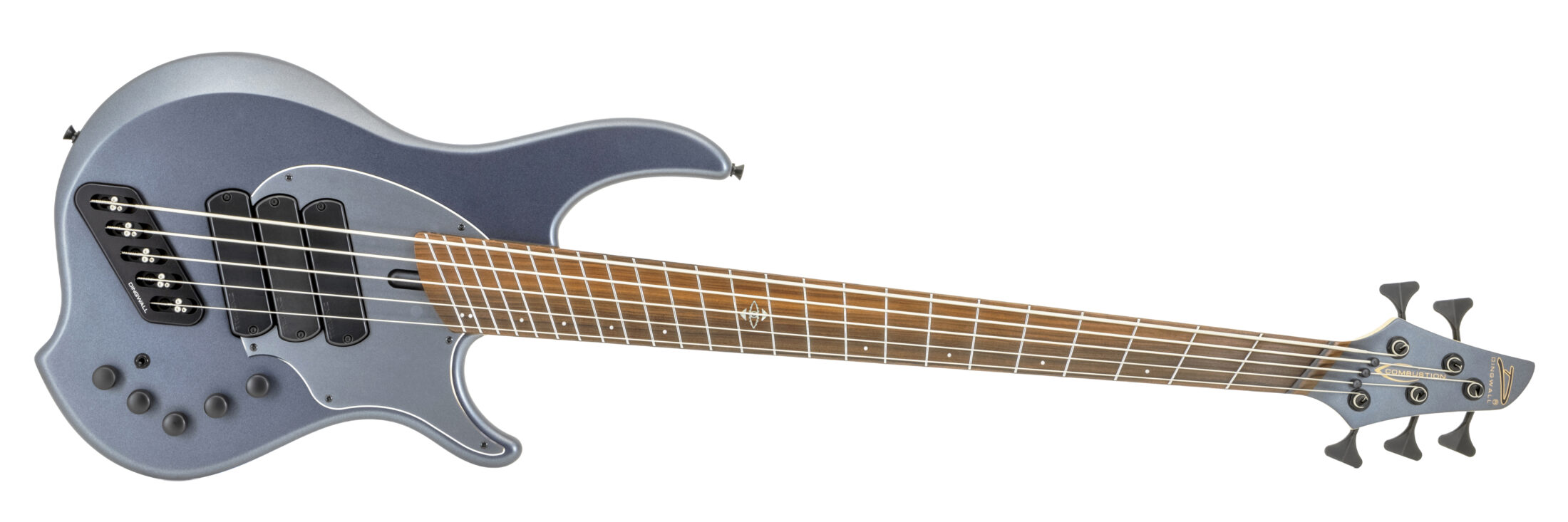 John Taylor Signature