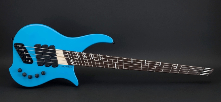 Untitled (768 x 355 px)