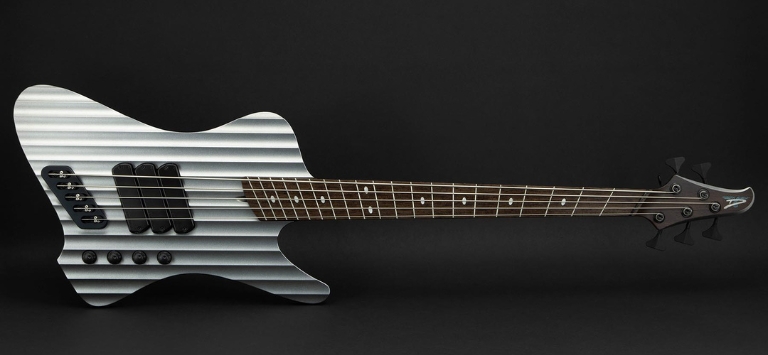 Untitled (768 x 355 px)-1